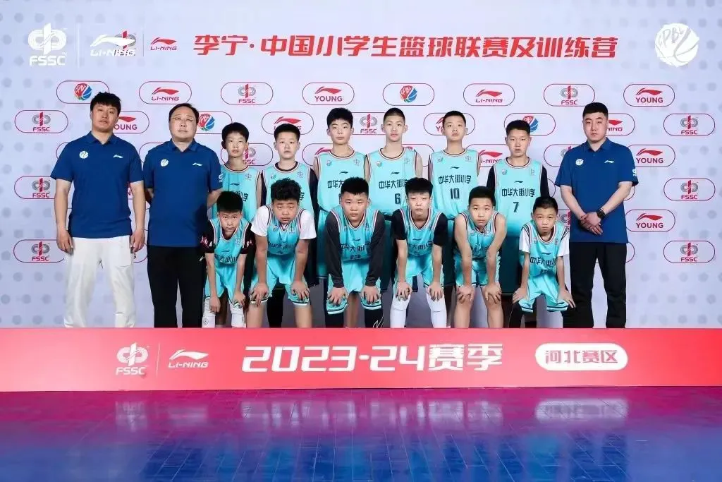 如何通过模拟比赛环境提高篮板实战能力?_1